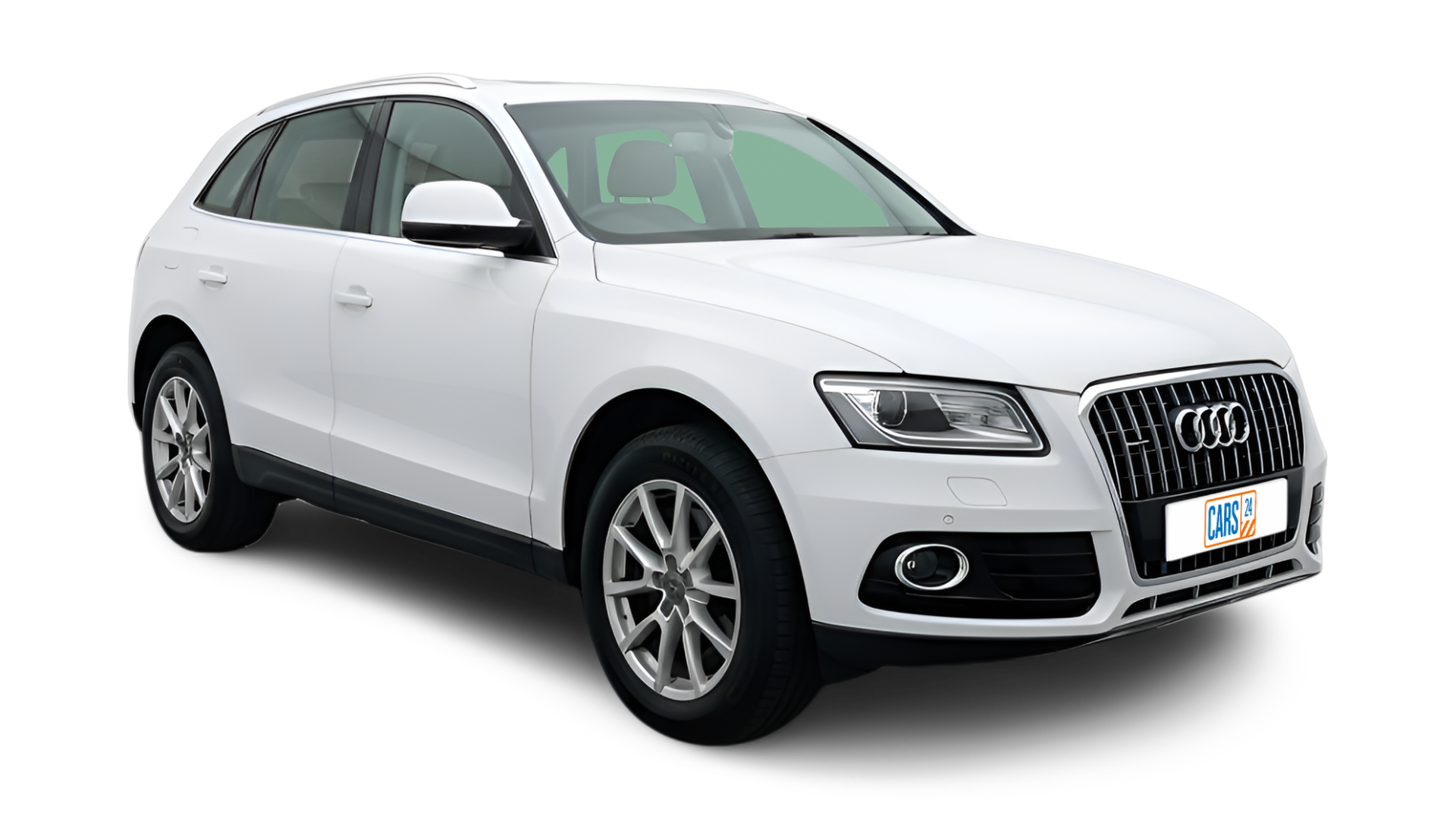 Audi Q5-img